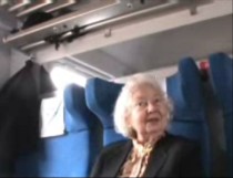 prof lodia kozubek