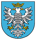 Starostwo Powiatowe  -  Przemyœl